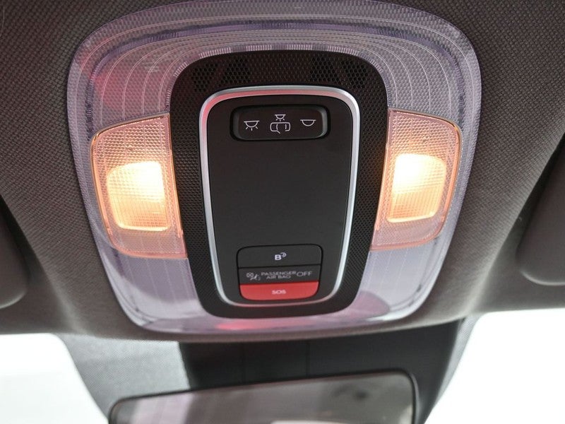 2024 Hyundai Elantra SEL IVT