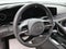 2024 Hyundai Elantra SEL IVT