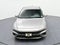 2024 Hyundai Elantra SEL IVT