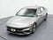 2024 Hyundai Elantra SEL IVT