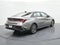 2024 Hyundai Elantra SEL IVT