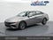 2024 Hyundai Elantra SEL IVT