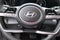 2024 Hyundai Elantra SEL IVT
