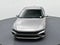2024 Hyundai Elantra SEL IVT