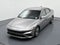 2024 Hyundai Elantra SEL IVT