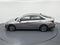 2024 Hyundai Elantra SEL IVT