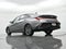 2024 Hyundai Elantra SEL IVT