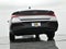 2024 Hyundai Elantra SEL IVT