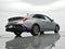 2024 Hyundai Elantra SEL IVT