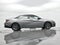 2024 Hyundai Elantra SEL IVT