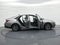 2024 Hyundai Elantra SEL IVT