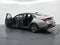 2024 Hyundai Elantra SEL IVT
