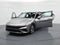 2024 Hyundai Elantra SEL IVT