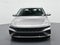 2024 Hyundai Elantra SEL IVT