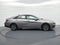 2024 Hyundai Elantra SEL IVT