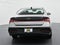 2024 Hyundai Elantra SEL IVT