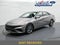 2024 Hyundai Elantra SEL IVT