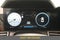 2024 Hyundai Elantra SEL IVT