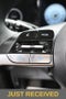 2024 Hyundai Elantra SEL IVT