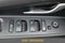 2024 Hyundai Elantra SEL IVT