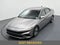 2024 Hyundai Elantra SEL IVT
