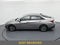 2024 Hyundai Elantra SEL IVT