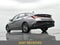 2024 Hyundai Elantra SEL IVT
