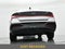 2024 Hyundai Elantra SEL IVT