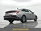 2024 Hyundai Elantra SEL IVT