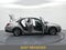 2024 Hyundai Elantra SEL IVT
