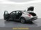 2024 Hyundai Elantra SEL IVT