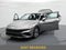2024 Hyundai Elantra SEL IVT