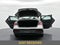 2024 Hyundai Elantra SEL IVT
