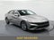 2024 Hyundai Elantra SEL IVT