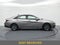 2024 Hyundai Elantra SEL IVT