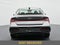 2024 Hyundai Elantra SEL IVT