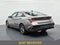 2024 Hyundai Elantra SEL IVT