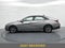 2024 Hyundai Elantra SEL IVT