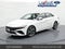 2024 Hyundai Elantra Limited IVT