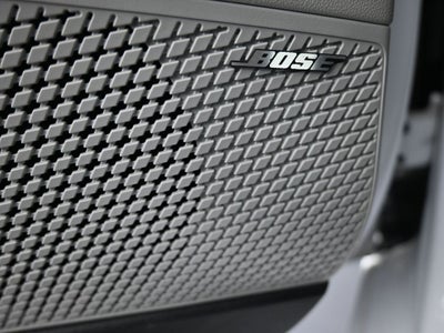 2024 Hyundai Elantra Limited IVT