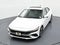 2024 Hyundai Elantra Limited IVT