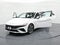 2024 Hyundai Elantra Limited IVT