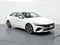 2024 Hyundai Elantra Limited IVT