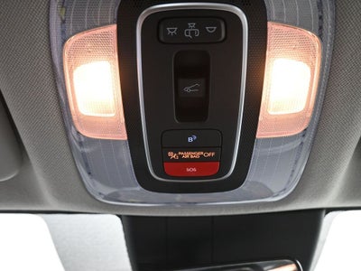 2024 Hyundai Elantra Limited IVT