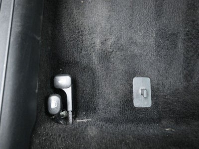 2024 Hyundai Elantra Limited IVT