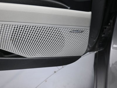 2024 Hyundai Elantra Limited IVT