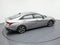 2024 Hyundai Elantra Limited IVT
