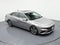 2024 Hyundai Elantra Limited IVT