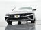 2024 Hyundai Elantra Limited IVT