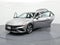 2024 Hyundai Elantra Limited IVT